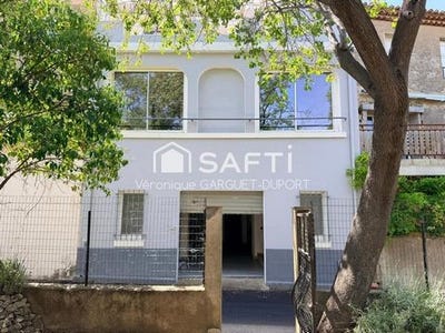/international/fr/ferrals-les-corbieres-languedoc-roussillon-310109107071/