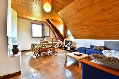/international/fr/chateauroux-provence-alpes-cote-d-azur-310101380968/