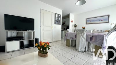 /international/fr/ares-aquitaine-310108037855/
