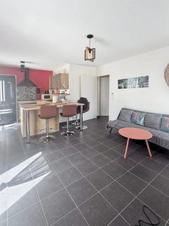 /international/fr/massy-ile-de-france-310108726024/