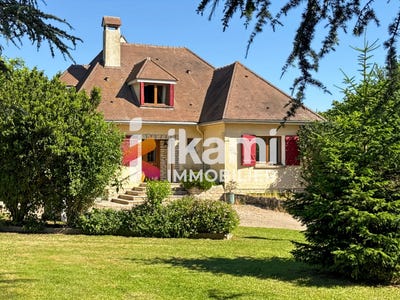 /international/fr/cheroy-burgundy-310109537554/