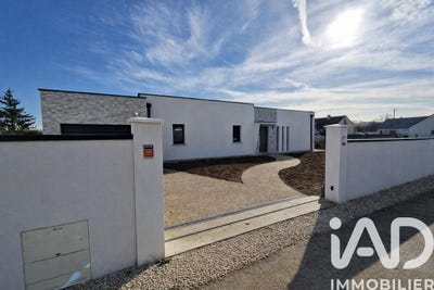 /international/fr/corquilleroy-centre-val-de-loire-310106044122/
