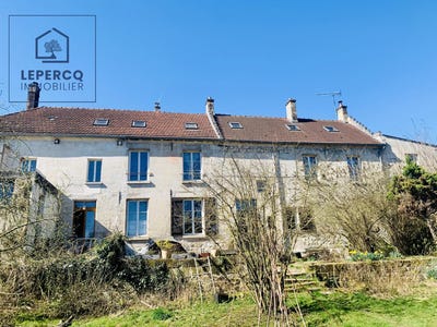 /international/fr/villers-cotterets-picardie-310103181967/
