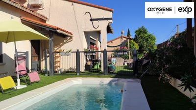 /international/fr/tresserre-languedoc-roussillon-310108430213/