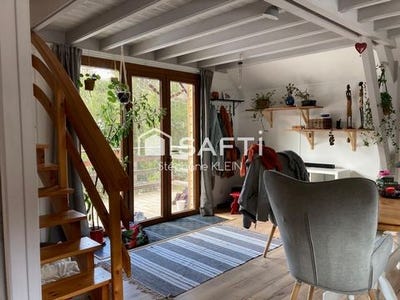 /international/fr/la-morte-rhone-310107148183/