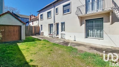 /international/fr/moulins-lorraine-310098471638/?lang=zh-cn