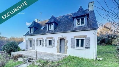 /international/fr/crach-brittany-120098502848/