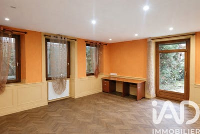 /international/fr/saint-vit-rhone-310105771954/