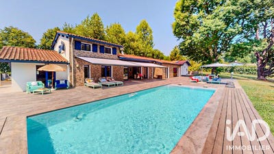 /international/fr/ascain-aquitaine-310109123947/?lang=it