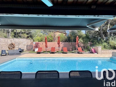 /international/fr/chateauneuf-le-rouge-provence-alpes-cote-d-azur-310101274212/?lang=zh-tw
