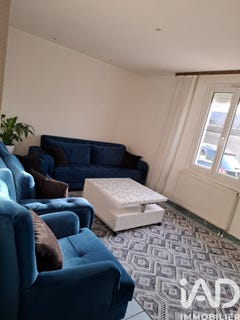 /international/fr/audincourt-franche-comte-310106414647/