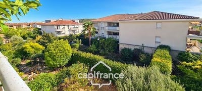 /international/fr/la-valette-du-var-provence-alpes-cote-d-azur-310101390218/?lang=id