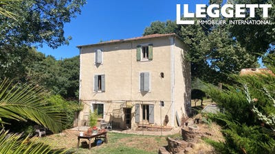 /international/fr/lodeve-languedoc-roussillon-310101156832/?lang=zh-tw