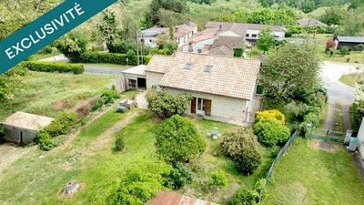 /international/fr/reaup-lisse-aquitaine-310107758631/