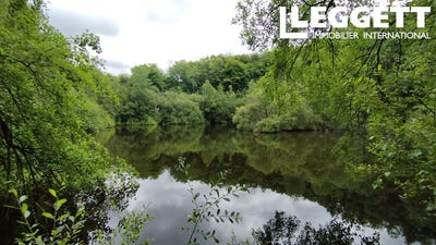 /international/fr/cromac-limousin-310100274303/