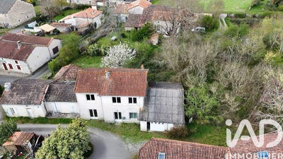 /international/fr/persac-charente-310106739123/