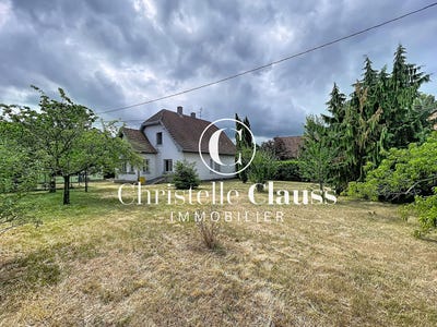 /international/fr/oberhoffen-sur-moder-alsace-310108776944/?lang=pt