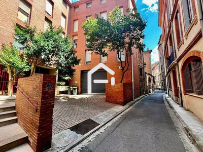 /international/fr/toulouse-midi-pyrenees-310101229625/?lang=zh-tw