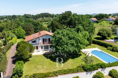 /international/fr/urrugne-aquitaine-310108088515/