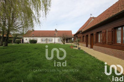 /international/fr/gapennes-picardie-310101079555/?lang=en