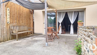 /international/fr/monein-aquitaine-310100907771/