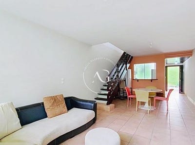 /international/fr/fort-de-france-brittany-310106779466/