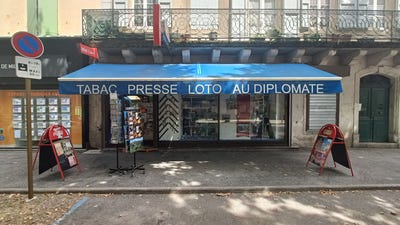 /international/fr/millau-midi-pyrenees-310109635996/