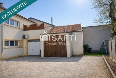 /international/fr/delme-lorraine-310106578714/