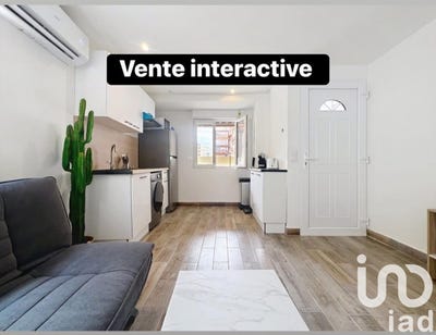/international/fr/cagnes-sur-mer-provence-alpes-cote-d-azur-310101174229/