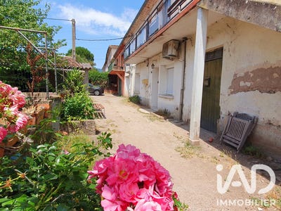 /international/fr/la-tour-sur-orb-languedoc-roussillon-310109175719/