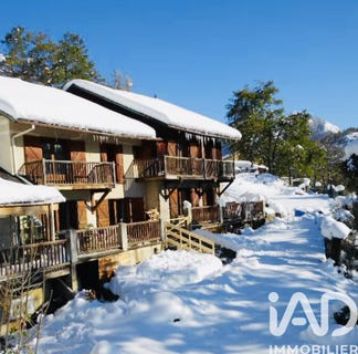 /international/fr/ax-les-thermes-midi-pyrenees-310104447502/