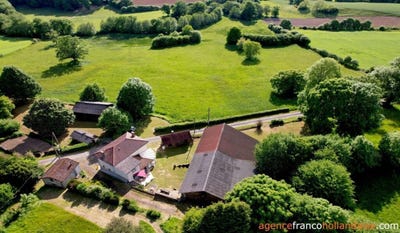/international/fr/linards-limousin-310102462611/