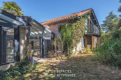 /international/fr/perigueux-aquitaine-310101032338/?lang=zh-tw