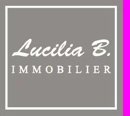 /international/fr/la-riche-centre-val-de-loire-310108217681/