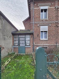/international/fr/danizy-picardie-310104960237/