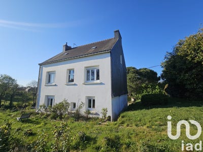 /international/fr/rosporden-brittany-310097817548/?lang=zh-tw