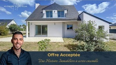 /international/fr/locmariaquer-brittany-310103180522/