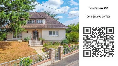 /international/fr/montval-sur-loir-pays-de-la-loire-310101081114/