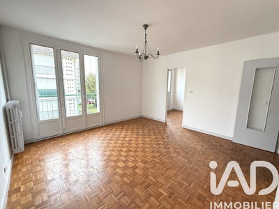 /international/fr/compiegne-picardie-310104890852/