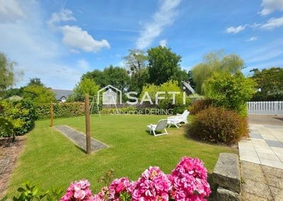 /international/fr/missillac-pays-de-la-loire-310109764562/