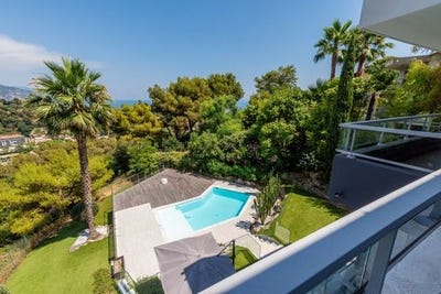 /international/fr/roquebrune-cap-martin-provence-alpes-cote-d-azur-310101446655/?lang=zh-cn