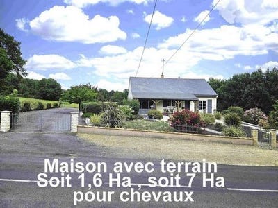 /international/fr/saumur-pays-de-la-loire-310101389585/?lang=en