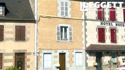 /international/fr/fursac-limousin-310100875524/?lang=zh-cn