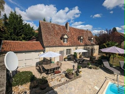 /international/fr/alvignac-midi-pyrenees-310107922415/