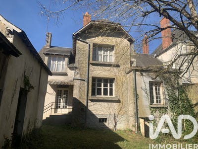 /international/fr/pellevoisin-centre-val-de-loire-310106577740/
