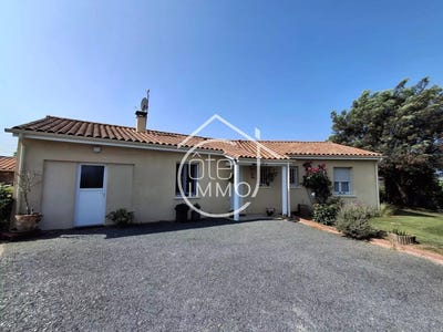 /international/fr/saint-germain-et-mons-aquitaine-310105924629/