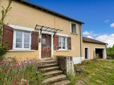 /international/fr/aunay-en-bazois-burgundy-310100184484/?lang=pt