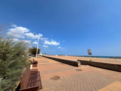 /international/fr/valras-plage-languedoc-roussillon-310108526633/