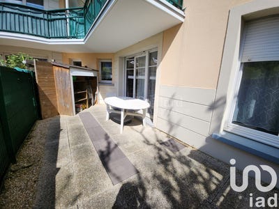 /international/fr/moissy-cramayel-ile-de-france-310099250444/