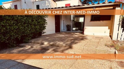 /international/fr/le-cap-d-agde-languedoc-roussillon-310098975373/